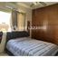 3 bedroom bungalow for sale kolossi limassol 1611664 thumbnail 14022544