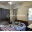 3 bedroom bungalow for sale kolossi limassol 1611664 thumbnail 14022545