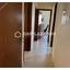 3 bedroom bungalow for sale kolossi limassol 1611664 thumbnail 14022546
