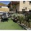 3 bedroom bungalow for sale kolossi limassol 1611664 thumbnail 14022547