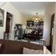 3 bedroom bungalow for sale kolossi limassol 1611664 thumbnail 14022548