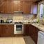 3 bedroom bungalow for sale kolossi limassol 1611664 thumbnail 14022549