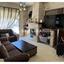 3 bedroom bungalow for sale kolossi limassol 1611664 thumbnail 14022551