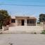 3 bedroom bungalow for sale sotiros agios ioannis larnaca larnaca 8704664 thumbnail 16234533