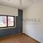 3 bedroom bungalow for sale sotiros agios ioannis larnaca larnaca 8704664 thumbnail 16234536