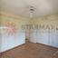 3 bedroom bungalow for sale sotiros agios ioannis larnaca larnaca 8704664 thumbnail 16234538