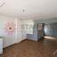 3 bedroom bungalow for sale sotiros agios ioannis larnaca larnaca 8704664 thumbnail 16234540