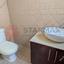 3 bedroom bungalow for sale sotiros agios ioannis larnaca larnaca 8704664 thumbnail 16234544