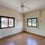 3 bedroom bungalow for sale sotiros agios ioannis larnaca larnaca 8704664 thumbnail 16234546