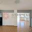 3 bedroom bungalow for sale sotiros agios ioannis larnaca larnaca 8704664 thumbnail 16234549