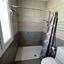 3 bedroom detached house for sale agioi anargyroi larnaca 1284664 thumbnail 5441572