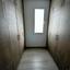 3 bedroom detached house for sale agioi anargyroi larnaca 1284664 thumbnail 5441582