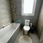 3 bedroom detached house for sale agioi anargyroi larnaca 1284664 thumbnail 5441587