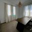 3 bedroom detached house for sale agioi anargyroi larnaca 1284664 thumbnail 5441589