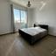 3 bedroom detached house for sale agioi anargyroi larnaca 1284664 thumbnail 5441592