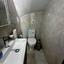 3 bedroom detached house for sale agioi anargyroi larnaca 1284664 thumbnail 5441594