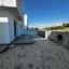 3 bedroom detached house for sale agioi anargyroi larnaca 1284664 thumbnail 5441597