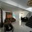 3 bedroom detached house for sale agioi anargyroi larnaca 1284664 thumbnail 5441599