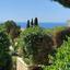 3 bedroom detached house for sale aphrodite hills paphos 7827664 thumbnail 13706389