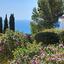 3 bedroom detached house for sale aphrodite hills paphos 7827664 thumbnail 13706394