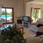 3 bedroom detached house for sale aphrodite hills paphos 7827664 thumbnail 13706396