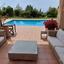 3 bedroom detached house for sale aphrodite hills paphos 7827664 thumbnail 13706402