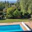 3 bedroom detached house for sale aphrodite hills paphos 7827664 thumbnail 13706404