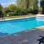 3 bedroom detached house for sale aphrodite hills paphos 7827664 thumbnail 13706406