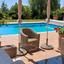 3 bedroom detached house for sale aphrodite hills paphos 7827664 thumbnail 13706408