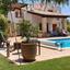 3 bedroom detached house for sale aphrodite hills paphos 7827664 thumbnail 13706409