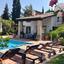 3 bedroom detached house for sale aphrodite hills paphos 7827664 thumbnail 13706410