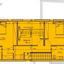 3 bedroom detached house for sale aradippou larnaca 8737664 thumbnail 16356406
