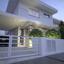 3 bedroom detached house for sale aradippou larnaca 8737664 thumbnail 16356408