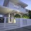 3 bedroom detached house for sale aradippou larnaca 8737664 thumbnail 16356409