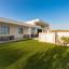 3 bedroom detached house for sale germasogeia limassol 7740664 thumbnail 12729919