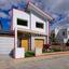 3 bedroom detached house for sale latsia nicosia 8851664 thumbnail 17142980