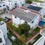 3 bedroom detached house for sale latsia nicosia 8851664 thumbnail 17142982