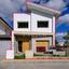 3 bedroom detached house for sale latsia nicosia 8851664 thumbnail 17142983