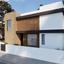 3 bedroom detached house for sale latsia nicosia 8941664 thumbnail 17679443