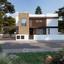 3 bedroom detached house for sale latsia nicosia 8941664 thumbnail 17679444