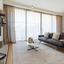 3 bedroom detached house for sale oroklini larnaca 8572664 thumbnail 15655671