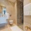 3 bedroom detached house for sale oroklini larnaca 8572664 thumbnail 15655672