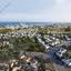3 bedroom detached house for sale oroklini larnaca 8572664 thumbnail 15655675