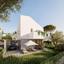 3 bedroom detached house for sale oroklini larnaca 8572664 thumbnail 15655676