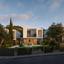 3 bedroom detached house for sale oroklini larnaca 8572664 thumbnail 15655677