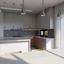 3 bedroom detached house for sale pano deftera nicosia 8791664 thumbnail 16681696