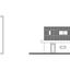 3 bedroom detached house for sale pernera famagusta 8903664 thumbnail 17391994