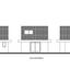 3 bedroom detached house for sale pernera famagusta 8903664 thumbnail 17391995