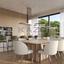 3 bedroom detached house for sale saittas limassol 1800664 thumbnail 6002945