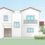 3 bedroom detached house for sale secret valley paphos 8442664 thumbnail 15050198